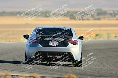 media/Jun-20-2025-Touge2Track (Fri) [[04b7c4a920]]/2-Pink group (Intermediate High)/Session 2-The Bowl/